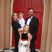 Tonya Turner's photo