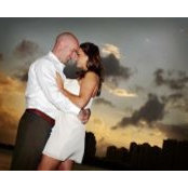 Cassandra Harris's photo