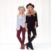 Alison Duke's photo