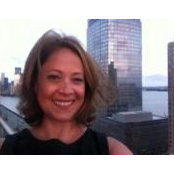 Melissa Merlino's photo