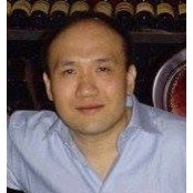 Henry Kims foto