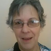 Foto von Marge Pardo