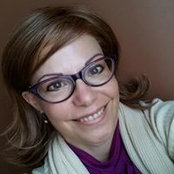 Nancy Treder's photo