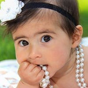 Billie Parsley Mitha's photo