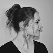 Emma Besch's photo