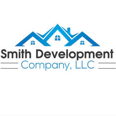 Smith Development Company