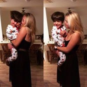 Sophie Smith's photo