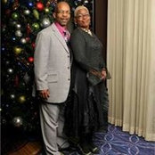 Sylvia Dennis's photo