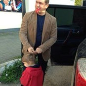 Дмитрий Цепелев's photo