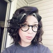 Kayla Cavallo's photo