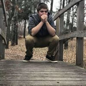 Noah Barnhart's photo