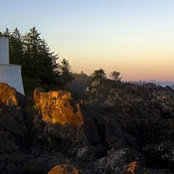 Foto von Cedrick Shipman