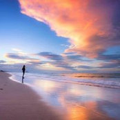 Allan Paje's photo