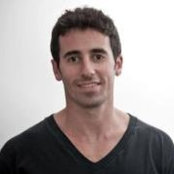 Ryan Hittners foto