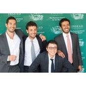 Saud Aujan's photo