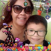 Diana Ojeda's photo
