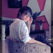 Photo de Đảm Thành