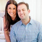 Seth Novick's photo