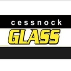 Cessnock Glass Pty Ltd.