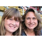 Nicki Seaton's photo