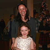 Meara Otero's photo