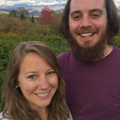 Katie McElreath's photo