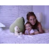 Rachel Constanta's photo