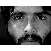 Juan Arangos billede