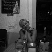 Jayne Deeny's photo