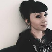 Foto de Sabrina Nan Costello