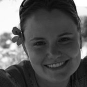 Foto von Bettina Schweizer