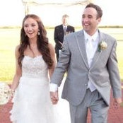 Loretta Holmes Doria's photo