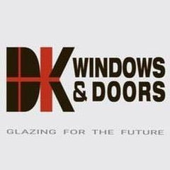 DK Windows & Doors
