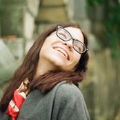 Ганнуська Тарасюк's photo