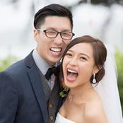 Jabez Tan's photo