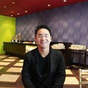 Agus Tio's photo