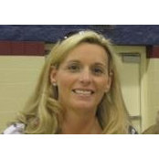 Angelia Weeks's photo
