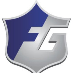 First general services