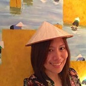 Chelle Oedat's photo