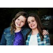 Beth Hill's photo