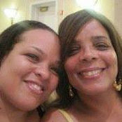Foto von Laura Flood