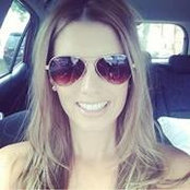 Michelle Heinemann's photo