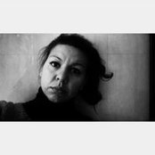 Mariana Noviello's photo