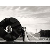 Clare Spano's photo