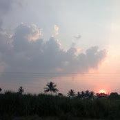 Foto von Jitendra More