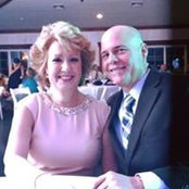 Jill Clapper's photo