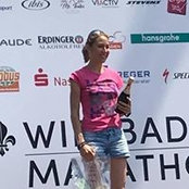 Inga Wilhelms foto