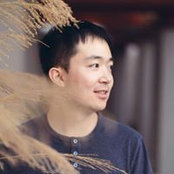 ShengMin Zhang's photo
