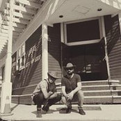 Jon Weiman's photo
