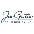Joe Gates Construction, Inc.'s profile photo